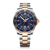 Victorinox Swiss Army Maverick Large Herrenuhr - 241950